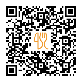 QR-code link către meniul Old Siam