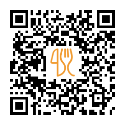 QR-code link către meniul Preduzeće