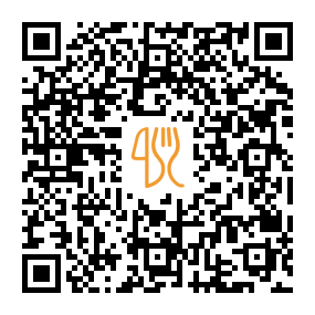 QR-code link către meniul Adk Riverside