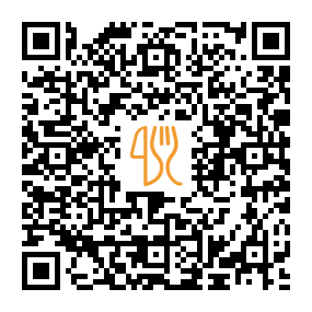 QR-code link către meniul Bayou Beer Garden, LLC