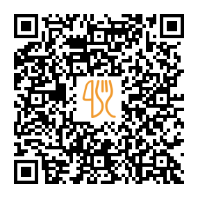 QR-code link către meniul Carrubba's Pizza