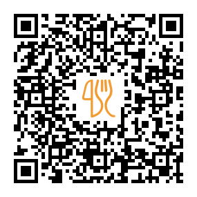 QR-code link către meniul Tipsy'z And Grill