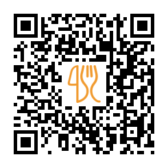 QR-code link către meniul Shilla