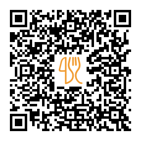 QR-code link către meniul Mission Mountain Mercantile