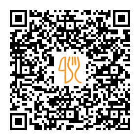 QR-code link către meniul La Tour De Pizz'