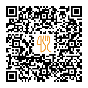 QR-code link către meniul Pita Jungle