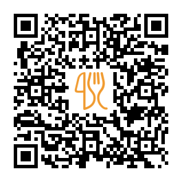 QR-code link către meniul L Olive Noire