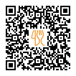 QR-code link către meniul Chena Hot Springs