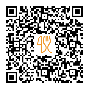 QR-code link către meniul Marina Restaurant