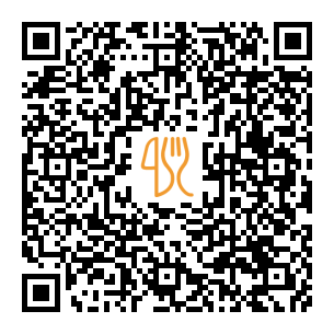 QR-code link către meniul Posrednictwo Uslugowo Handlowe Ireneusz Zareba