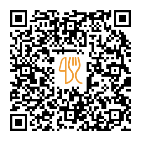 QR-code link către meniul Fresh Seafood Company Market