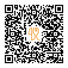 QR-code link către meniul Le Quarante Neuf