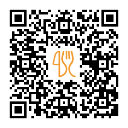 QR-code link către meniul Kavkaz