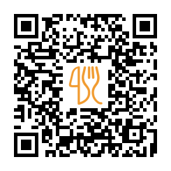 QR-code link către meniul Baby Faye's