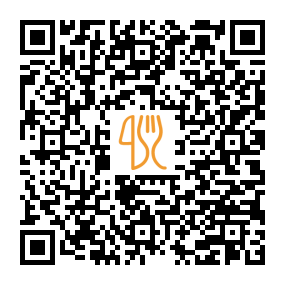 QR-code link către meniul Classic Sandwiches