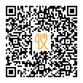 QR-code link către meniul Gasthaus Krone