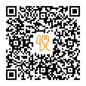 QR-code link către meniul Jobb Mint Otthon Söröző/borozó