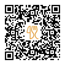 QR-code link către meniul Tyee Coffee Co