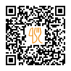 QR-code link către meniul Moo