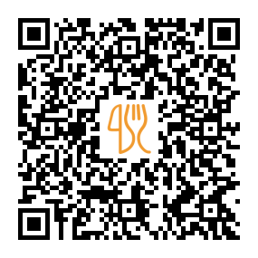 QR-code link către meniul Mcdonald's