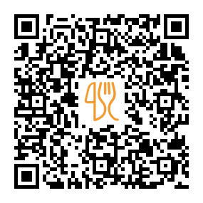 QR-code link către meniul Rm Beringin Masakan Padang