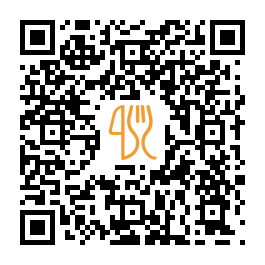 QR-code link către meniul Parrilla El Rutero