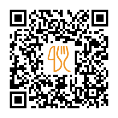 QR-code link către meniul Kfc Palu Grand Mall