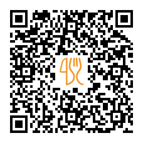 QR-code link către meniul Rogies