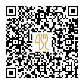 QR-code link către meniul Piara Pizza