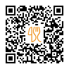 QR-code link către meniul Presto Pizza