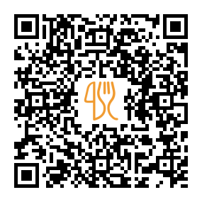 QR-code link către meniul Pastelaria Japonesa