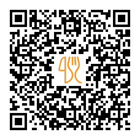 QR-code link către meniul Tony's Sports And Grill