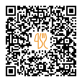 QR-code link către meniul Keskis Mijote