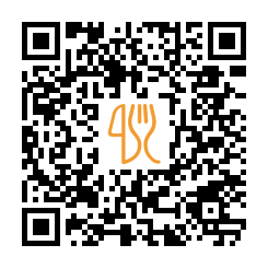 QR-code link către meniul Subs Now