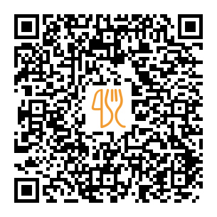 QR-code link către meniul Nonna Graziella Cucina Italiana