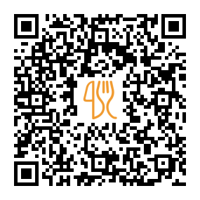 QR-code link către meniul Kashi Art Cafe