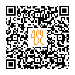 QR-code link către meniul Sophies