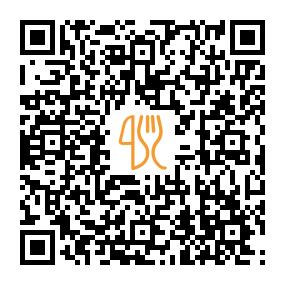 QR-code link către meniul Amish And Country Store