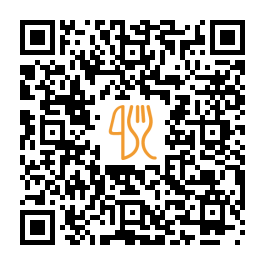 QR-code link către meniul Forn Cal Fonsu