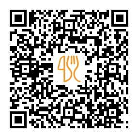 QR-code link către meniul The Country Store