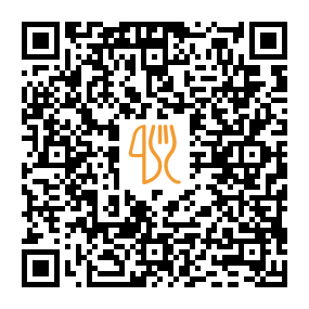 QR-code link către meniul Asl Chateau Tournon