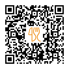 QR-code link către meniul Shree Pappu