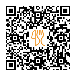 QR-code link către meniul Lenora's