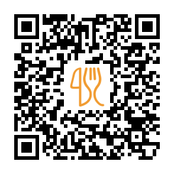 QR-code link către meniul Manna