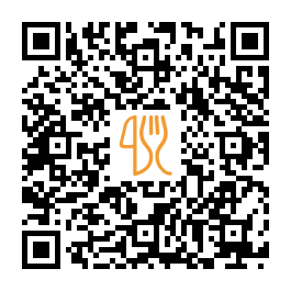 QR-code link către meniul Lake Bottom Saloon