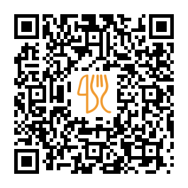 QR-code link către meniul Nugget Cafe