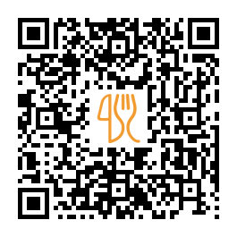 QR-code link către meniul Bonne Terre Country Inn