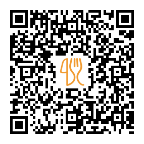 QR-code link către meniul Le Chalet Gourmand