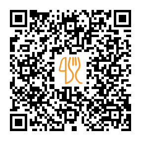 QR-code link către meniul La Sprizzeria