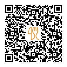 QR-code link către meniul Java Hub